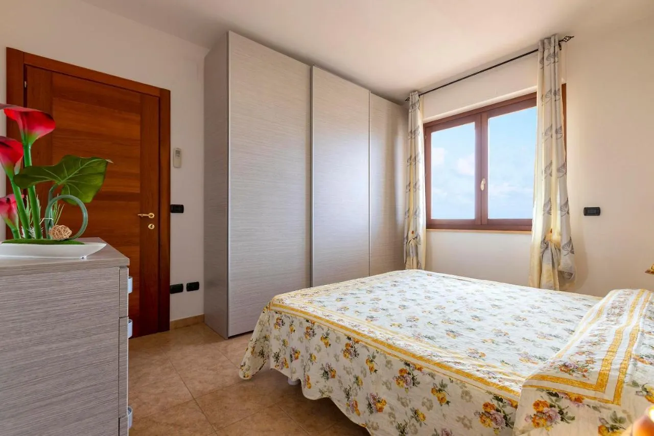 Adriatico Apartment Alghero Italy